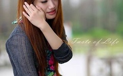 久艹视频在线免费观看